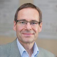 Connect Pic Paul Sharp/SHARPPIX